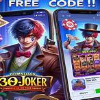 โหลด joker slot
